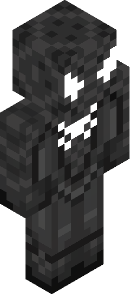 pustejzalud123's full body