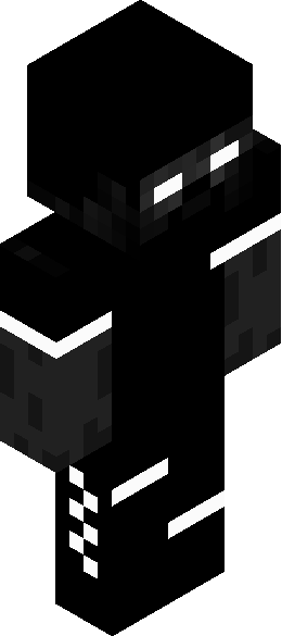 FRENCHTOASTTTV's full body