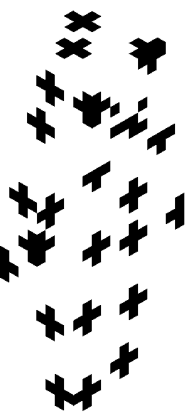 Noo0oo0ob's full body