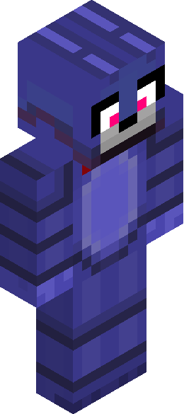 Kama_111's full body