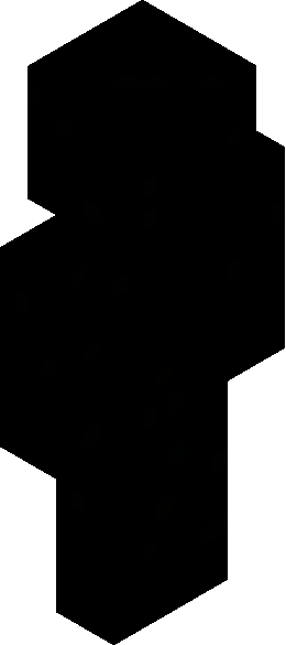 Real_Sonyu's full body