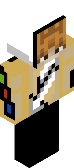 Uno_ReverseCard_'s full body