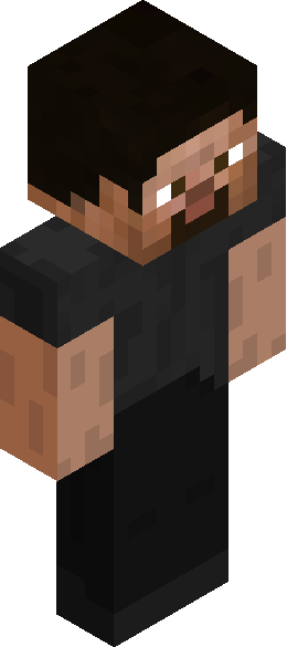 deadremi19's full body