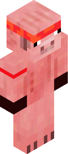 lumememm's full body