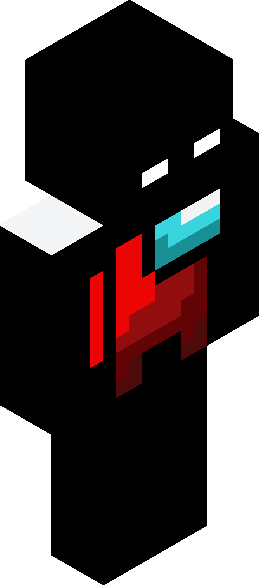 backute478's full body