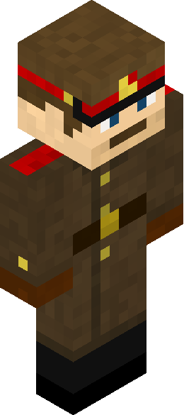 The_Killer_Corso's full body