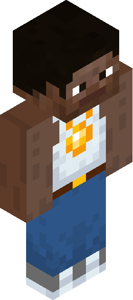 BigGucci_ye's full body