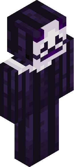 Matiproxd234's full body