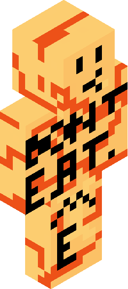 cinis_minis's full body