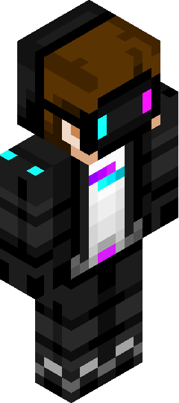 DearPoet5695's full body