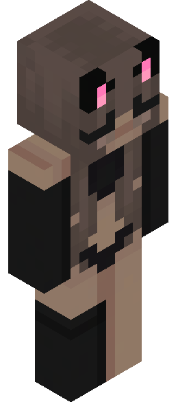 Nelcia_15's full body