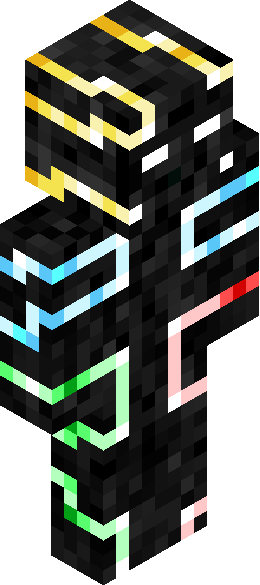 Mr_OLKoval's full body