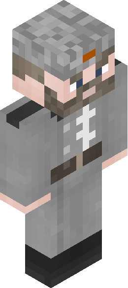 Theartofreading's full body