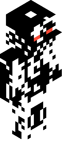 ve113dv0id28's full body