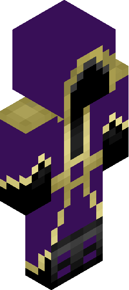 dis_ori_ented's full body