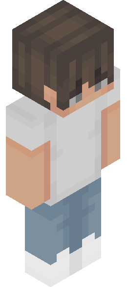 dana_is_dana's full body