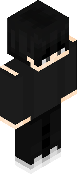 milan_nb's full body