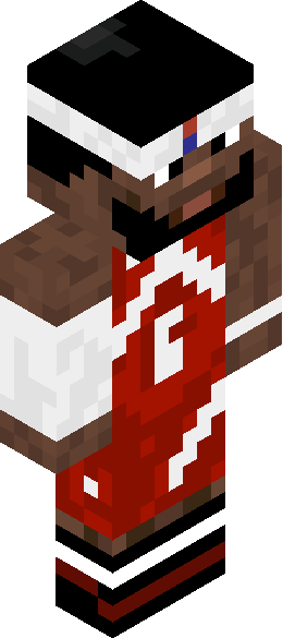 falloutfan14's full body