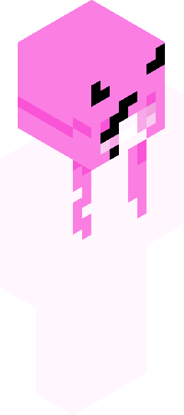 AsteroidKey4783's full body