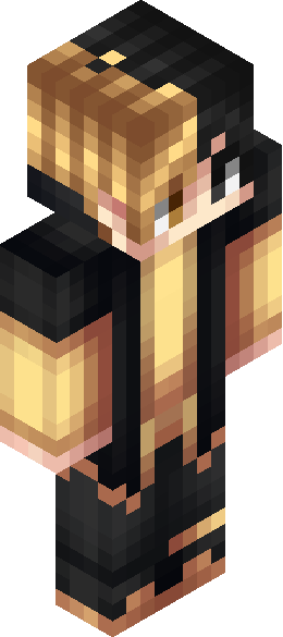 firevortex5968's full body