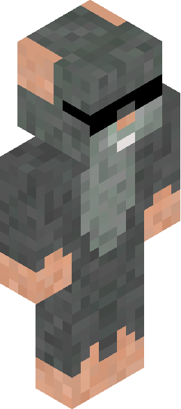 vladex2137's full body