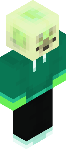 mason212's full body