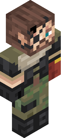 BartZathingabob's full body