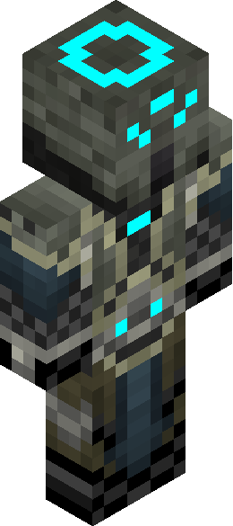 tomistomistomis's full body