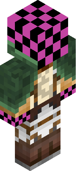 sergiio_vs's full body