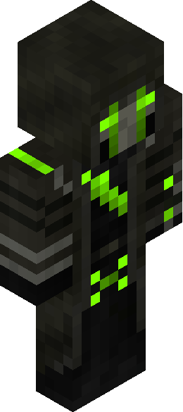 Falconnachi_137's full body