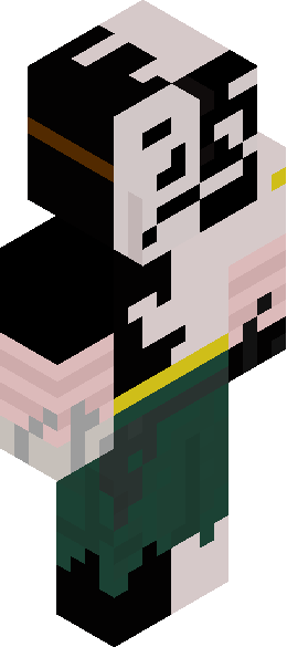 under_bao's full body