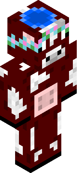 twomoo1119's full body