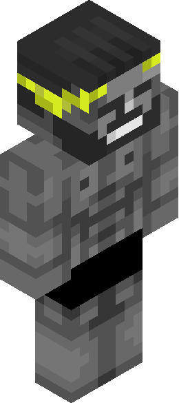 Stoic_Sigma's full body