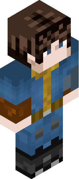 _MacCready_'s full body