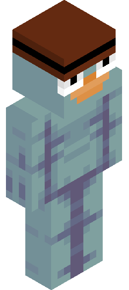 FemboyKisser13's full body