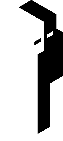 RetroCone49300's full body