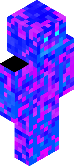 MurtazaOPX's full body