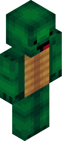 Parshva_da_goat's full body