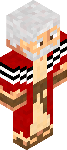 sc0o0o00oby's full body