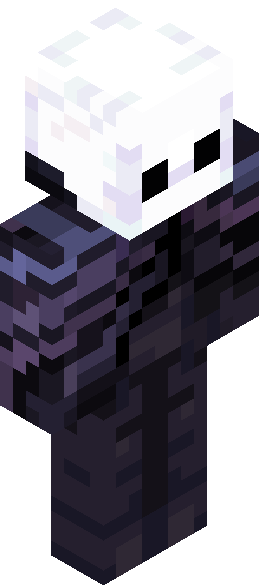 COMRADE_75's full body