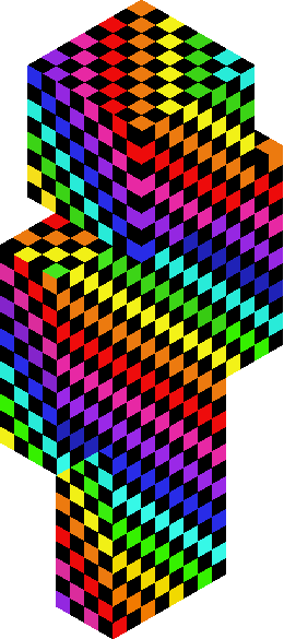 ominous458's full body