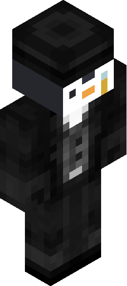 cloud414's full body