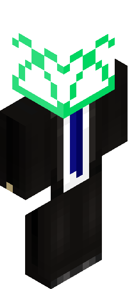 6thrembo7's full body