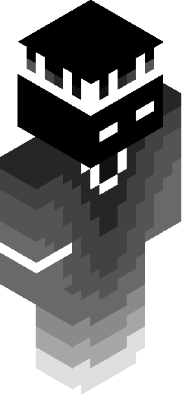 Insane1704's full body