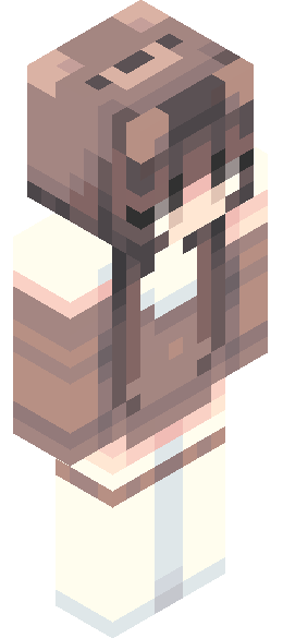 Nuria_1205's full body