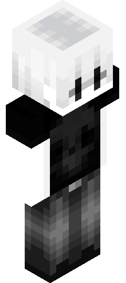 SIGNORLORD's full body