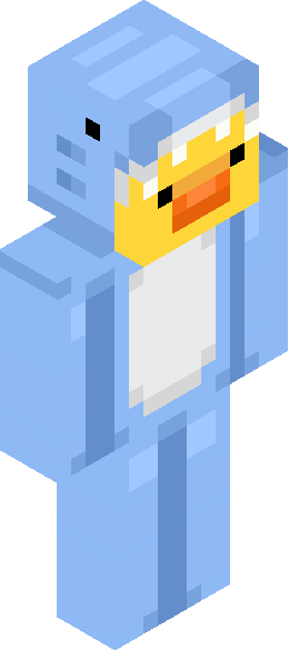 fishy241's full body