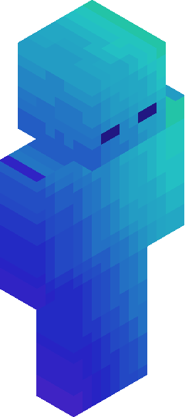 The_epickim's full body