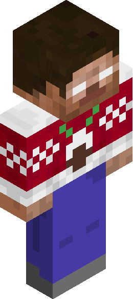 Toby0869's full body