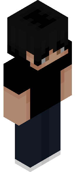 QDCentral's full body